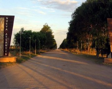 Mataron a golpes a una mujer de 80 años y le robaron 100 mil pesos en La Costa