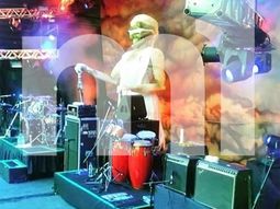 la polemica escenografia de patricio fontanet la polemica escenografia de patricio fontanet