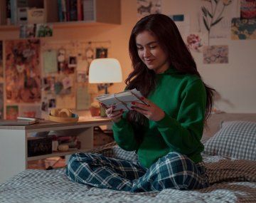 Cuántos capítulos tiene la segunda temporada de Besos