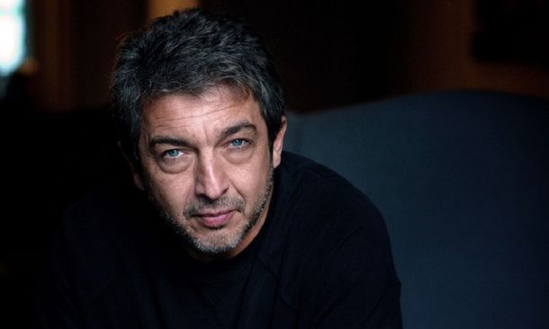 Ricardo Darín: La actualidad del país me produce una gran tristeza