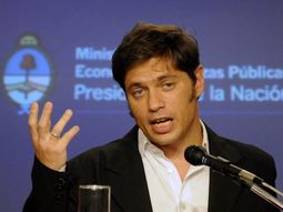 el club de paris acepto analizar la propuesta de pago que presento la argentina el club de paris acepto analizar la propuesta de pago que presento la argentina