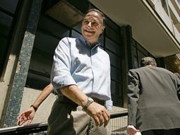 Augusto Pinochet_efe