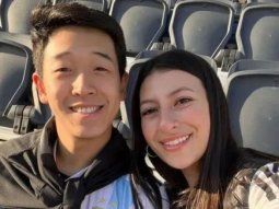 La novia de Martín de Gran Hermano se hizo algunos retoques estéticos y sorprendió a todos