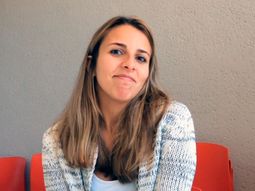 Crisis en el Conicet: No me quiero ir del país pero no tengo otra opción para desarrollarme