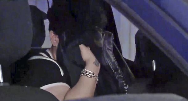 Políticos piden respuestas ante riesgo de pérdida de información del atentado