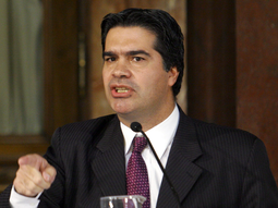 capitanich pesificara toda la deuda provincial del chaco capitanich pesificara toda la deuda provincial del chaco