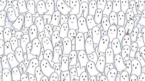 El test viral que deberás resolver en 10 segundos&nbsp;