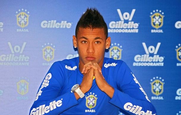Neymar_brasil