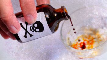 horror en jujuy: un padre enveneno a sus hijos y luego se quito la vida horror en jujuy: un padre enveneno a sus hijos y luego se quito la vida