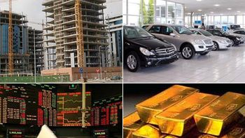 Negocios-rentables Negocios-rentables