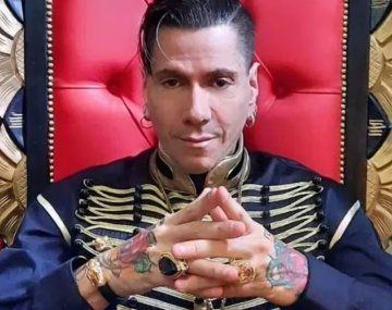 Roberto Piazza