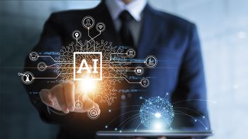 El Parlamento de Uruguay será sede de un encuentro internacional para debatir las implicancias de la tecnología en las democracias. El Parlamento de Uruguay será sede de un encuentro internacional para debatir las implicancias de la tecnología en las democracias.