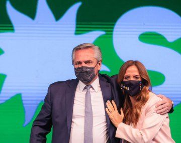 Así serán los cierres de campaña de todos los frentes electorales