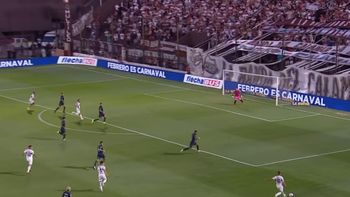 Cómo ver en vivo Banfield vs Racing por la Liga Profesional. Cómo ver en vivo Banfield vs Racing por la Liga Profesional.