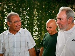 Fidel