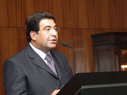 afip apelo el fallo que autoriza a comprar mas de 1.100 euros afip apelo el fallo que autoriza a comprar mas de 1.100 euros