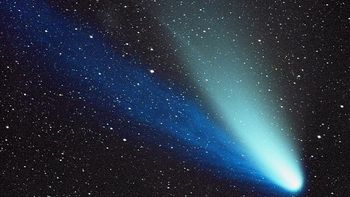 en noviembre pasara cerca de la tierra un espectacular cometa en noviembre pasara cerca de la tierra un espectacular cometa
