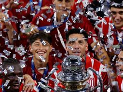 a que equipo le tocara hacerle el pasillo a estudiantes tras ganar el torneo clausura a que equipo le tocara hacerle el pasillo a estudiantes tras ganar el torneo clausura