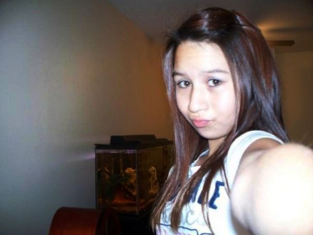 Amanda Todd: una adolescente se suicida tras ser acosada en Internet y la escuela