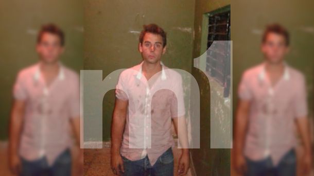 El joven que atropelló y mató a una chica tenía 1,9 grados de alcohol en sangre