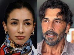 Revelaron la estrategia de Darthés para evitar cumplir la condena por abuso a Thelma Fardin