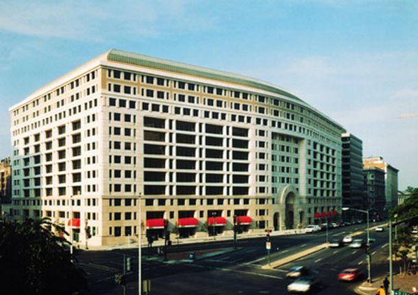 Aprobaron un crédito internacional para PyMEs argentinas