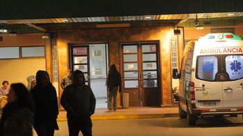 se electrocuto cuando se sacaba una selfie se electrocuto cuando se sacaba una selfie