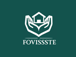 El ISSSTE lanza una meganoticia feliz que beneficia a millones de mujeres trabajadoras y pensionadas en abril 2026. El ISSSTE lanza una meganoticia feliz que beneficia a millones de mujeres trabajadoras y pensionadas en abril 2026.