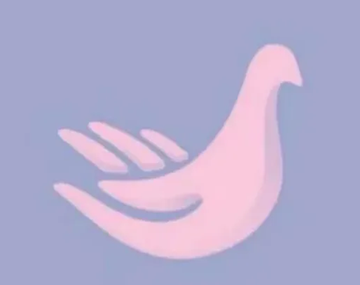 Esta prueba psicológica te mostrará cuáles son esos pensamientos que buscás con anhelo