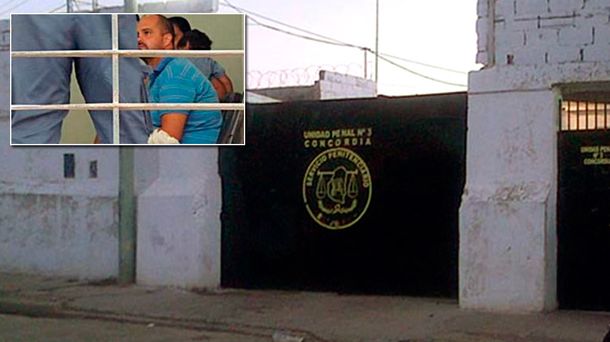 Entre Ríos: Encontraron muerto al hijo de un intendente acusado de asesinar a su ex