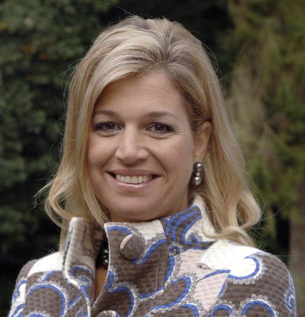 Máxima 3