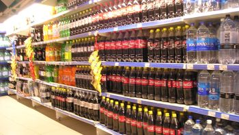 coca cola pidio a sus proveedores que respeten los precios cuidados coca cola pidio a sus proveedores que respeten los precios cuidados