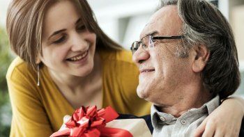 Cuándo es el Día del Padre 2026 en 22 de las 23 provincias de Argentina Cuándo es el Día del Padre 2026 en 22 de las 23 provincias de Argentina