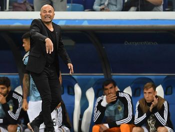 Según los astros, Argentina queda eliminada ante Nigeria