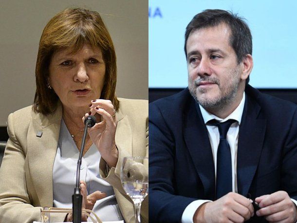 Resultados de las elecciones legislativas 2025 en Ciudad de Buenos Aires: el escrutinio Resultados de las elecciones legislativas 2025 en Ciudad de Buenos Aires: el escrutinio
