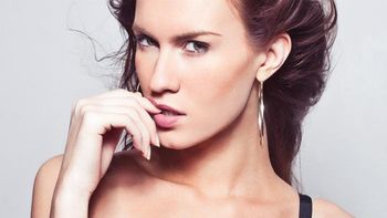 tras el exito de la sueca, llega la holandesa tras el exito de la sueca, llega la holandesa