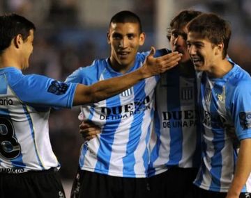 Llevó sus goles a Racing, Colo Colo y Europa, pero tuvo que reinventarse luego de su retiro.