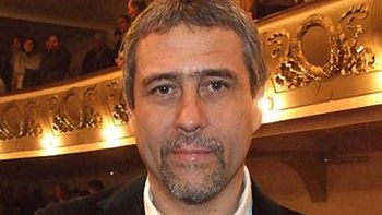 ferraresi dice que el fpv ira con lista propia a la interna del partido justicialista ferraresi dice que el fpv ira con lista propia a la interna del partido justicialista