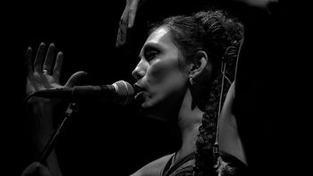 abel pintos, una bocanda de aire fresco para el folklore abel pintos, una bocanda de aire fresco para el folklore