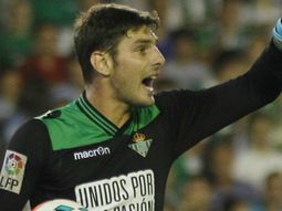 asi ataja el nuevo arquero de boca: mira el video asi ataja el nuevo arquero de boca: mira el video