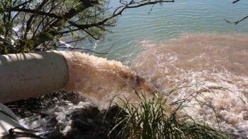 ¿cuantas denuncias tuvo el ministerio de ambiente en el 2022? ¿cuantas denuncias tuvo el ministerio de ambiente en el 2022?