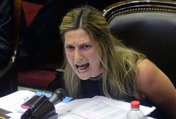 Referentes del PRO contra el proyecto de cogobierno con Javier Milei