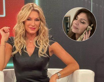 Yanina Latorre destrozó a Mariel Di Lenarda: No servís para la tele