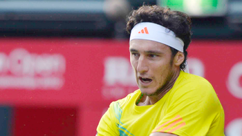 monaco cayo ante verdasco en shanghai y se aleja de londres monaco cayo ante verdasco en shanghai y se aleja de londres