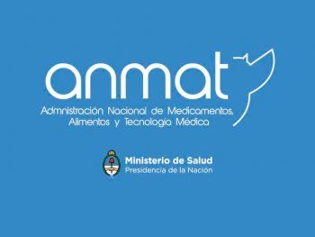 Atención para todas y todos los que se depilan: ANMAT prohibió un equipo de depilación láser