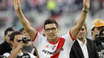 Foto Prensa Piver Foto Prensa Piver