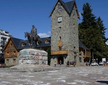 Un joven de 23 años murió de hantavirus en Bariloche
