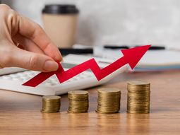 ?la inflacion de febrero fue de 2,9%: acumula 5,9% en lo que va de 2026 y 33,1% interanual ?la inflacion de febrero fue de 2,9%: acumula 5,9% en lo que va de 2026 y 33,1% interanual