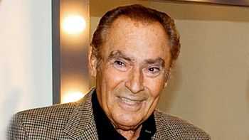 el duro momento de calabro: es bravo hacer dialisis el duro momento de calabro: es bravo hacer dialisis