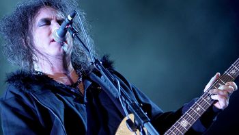 margaret thatcher fue una mujer soberbia y tonta margaret thatcher fue una mujer soberbia y tonta